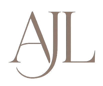 AJL Studio